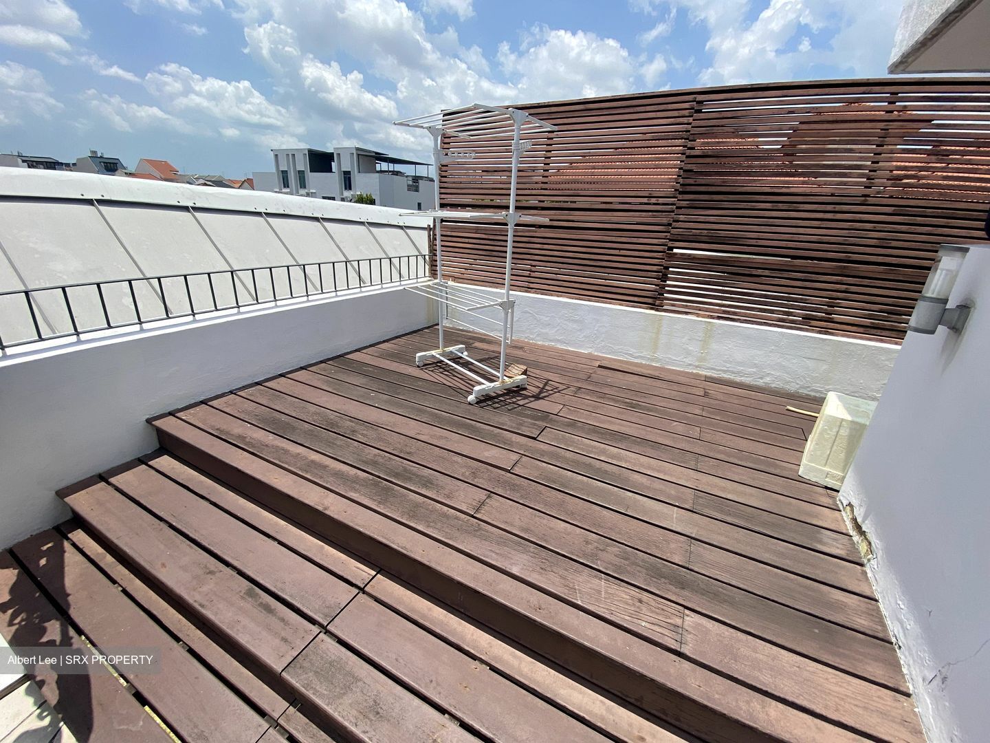 Palm Grove Condominium (D19), Condominium #344414191